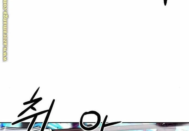 Druid Tại Ga Seoul - Người Hóa Thú Chap 46 - Next Chap 47