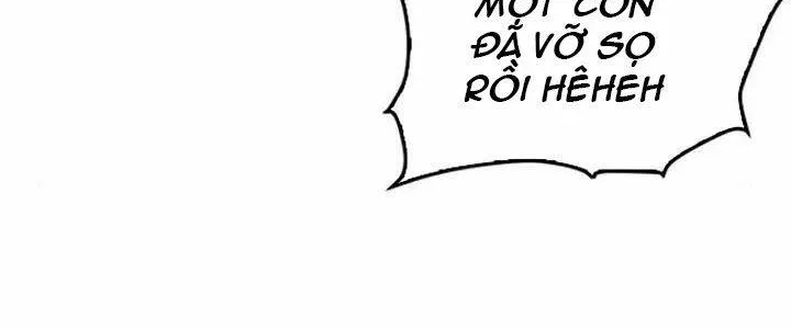 Druid Tại Ga Seoul - Người Hóa Thú Chap 46 - Next Chap 47