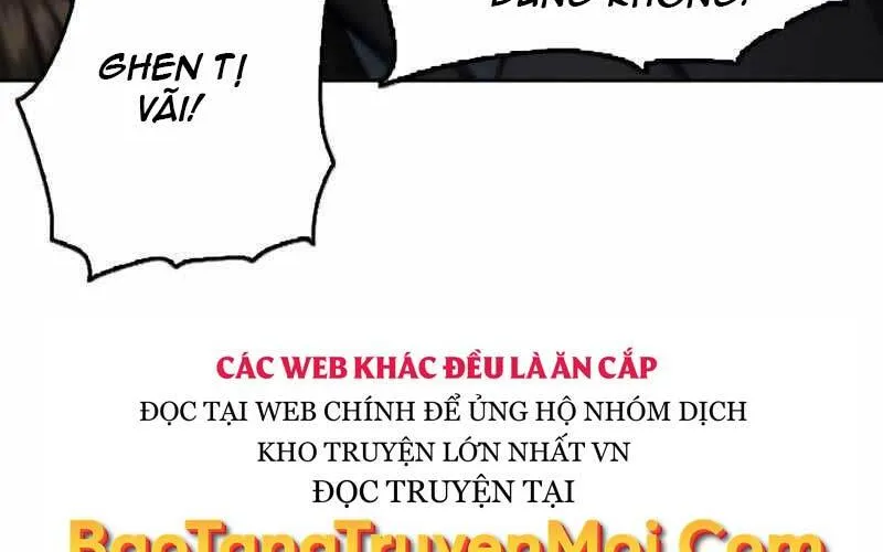 Druid Tại Ga Seoul - Người Hóa Thú Chap 53 - Next Chap 54