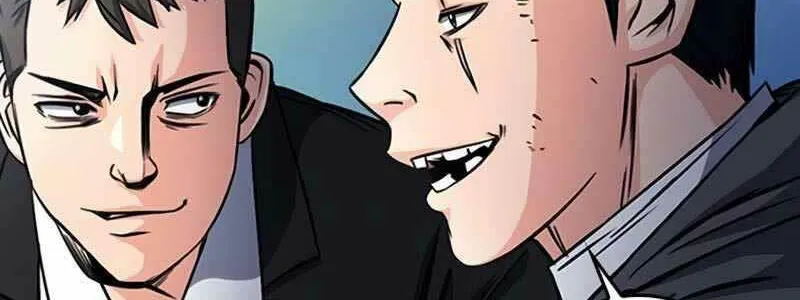 Druid Tại Ga Seoul - Người Hóa Thú Chap 53 - Next Chap 54