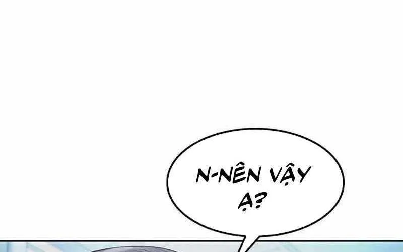 Druid Tại Ga Seoul - Người Hóa Thú Chap 69 - Next Chap 70