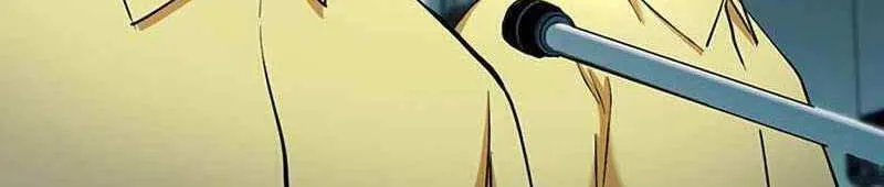 Druid Tại Ga Seoul - Người Hóa Thú Chap 69 - Next Chap 70