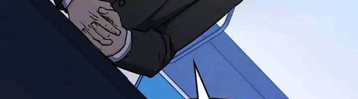 Druid Tại Ga Seoul - Người Hóa Thú Chap 71 - Next Chap 72