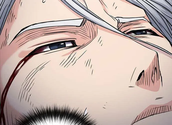 Druid Tại Ga Seoul - Người Hóa Thú Chap 73 - Next Chap 74