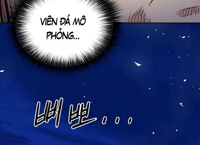 Druid Tại Ga Seoul - Người Hóa Thú Chap 73 - Next Chap 74