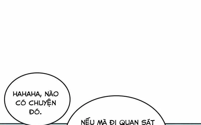 Druid Tại Ga Seoul - Người Hóa Thú Chap 55 - Next Chap 56