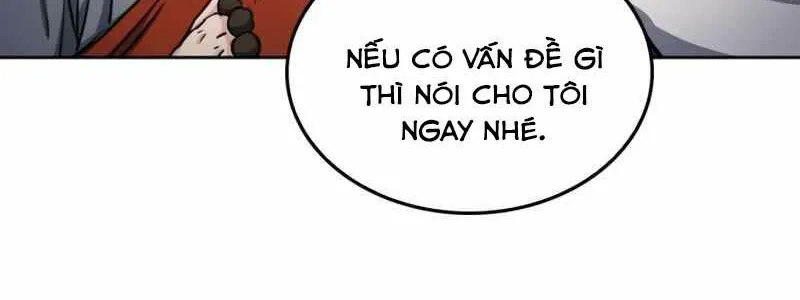 Druid Tại Ga Seoul - Người Hóa Thú Chap 55 - Next Chap 56