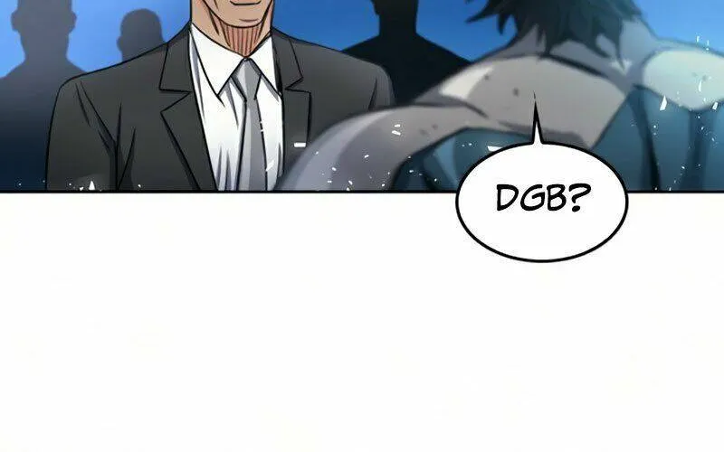 Druid Tại Ga Seoul - Người Hóa Thú Chap 51 - Next Chap 52