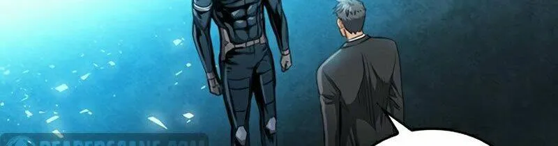 Druid Tại Ga Seoul - Người Hóa Thú Chap 51 - Next Chap 52