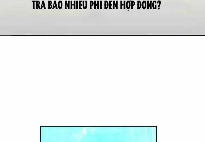 Druid Tại Ga Seoul - Người Hóa Thú Chap 71 - Next Chap 72
