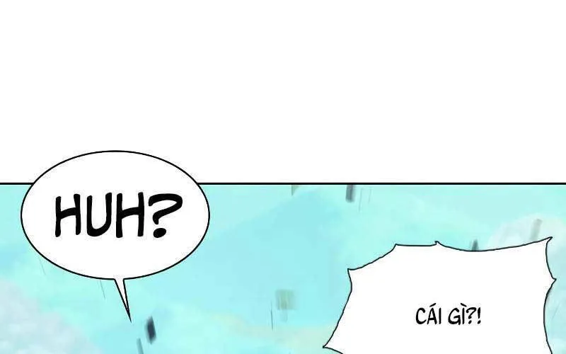 Druid Tại Ga Seoul - Người Hóa Thú Chap 87 - Next Chap 88