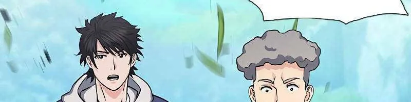 Druid Tại Ga Seoul - Người Hóa Thú Chap 87 - Next Chap 88