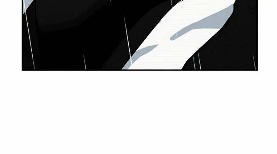 Druid Tại Ga Seoul - Người Hóa Thú Chap 20 - Next Chap 21