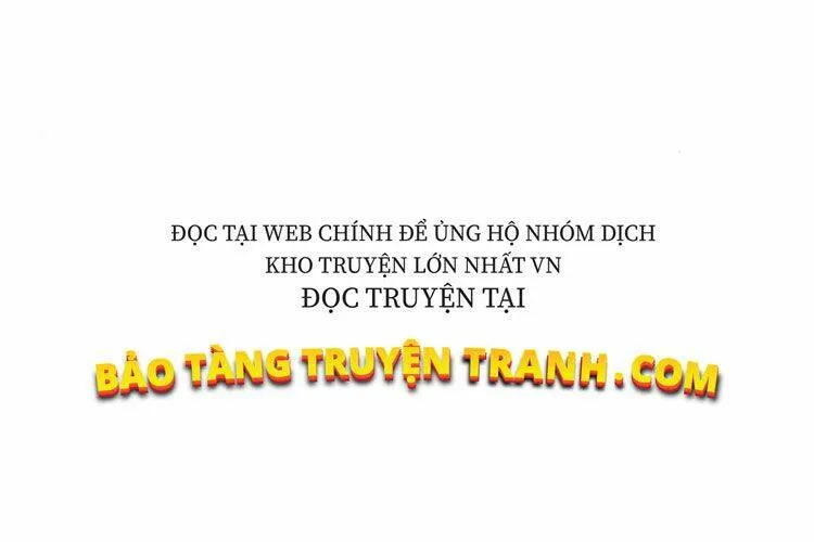 Druid Tại Ga Seoul - Người Hóa Thú Chap 26 - Next Chap 27