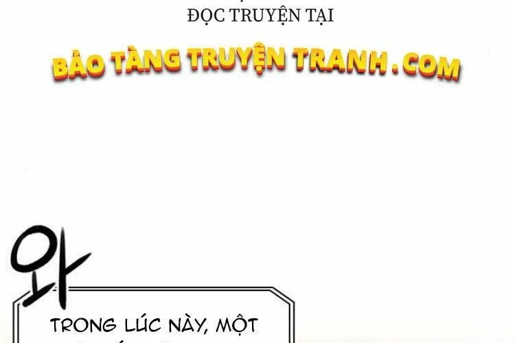 Druid Tại Ga Seoul - Người Hóa Thú Chap 29 - Next Chap 30