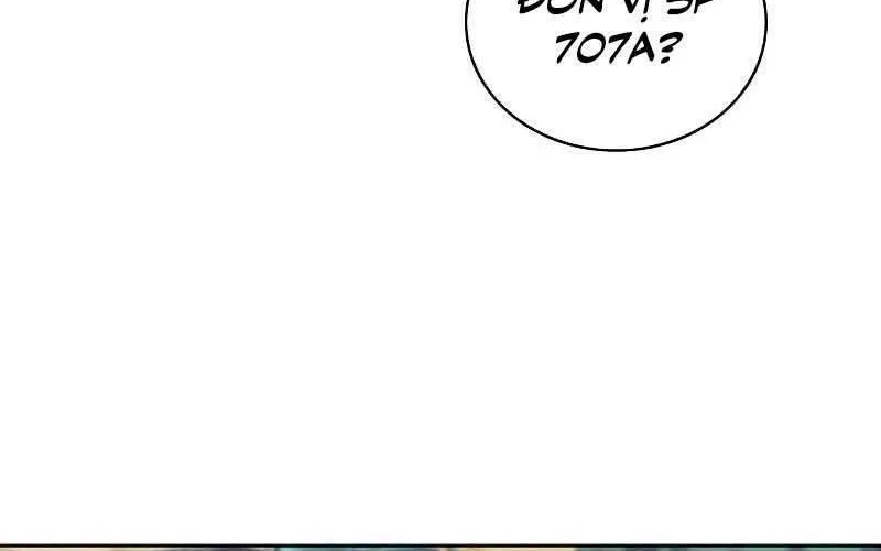 Druid Tại Ga Seoul - Người Hóa Thú Chap 77 - Next Chap 78