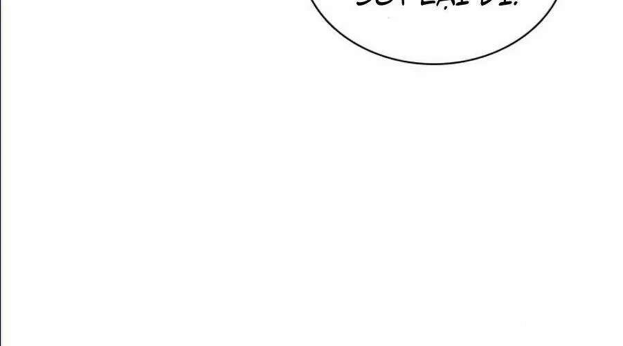 Druid Tại Ga Seoul - Người Hóa Thú Chap 11 - Next Chap 12