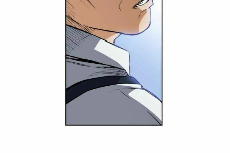 Druid Tại Ga Seoul - Người Hóa Thú Chap 27 - Next Chap 28