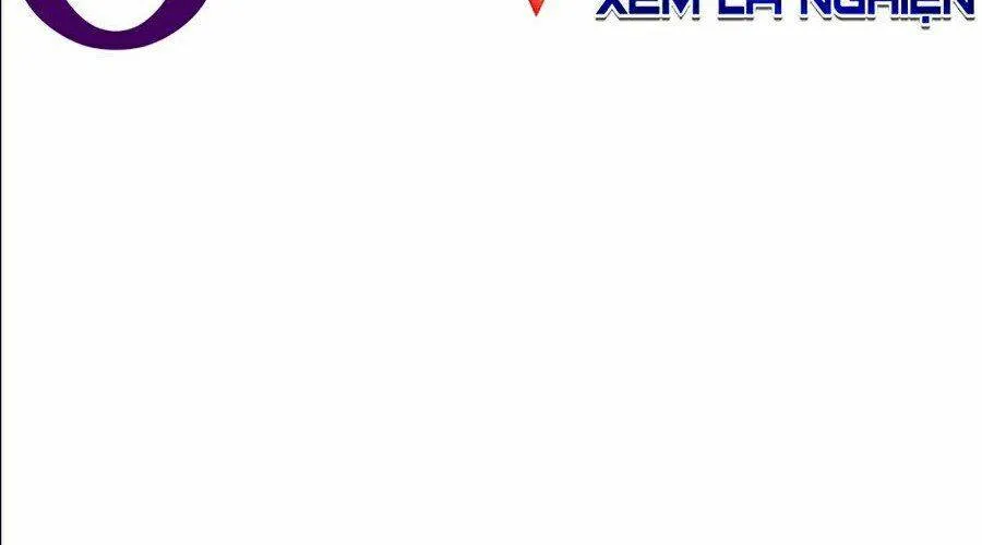 Druid Tại Ga Seoul - Người Hóa Thú Chap 16 - Next Chap 17