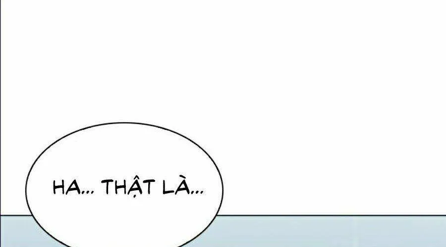 Druid Tại Ga Seoul - Người Hóa Thú Chap 16 - Next Chap 17