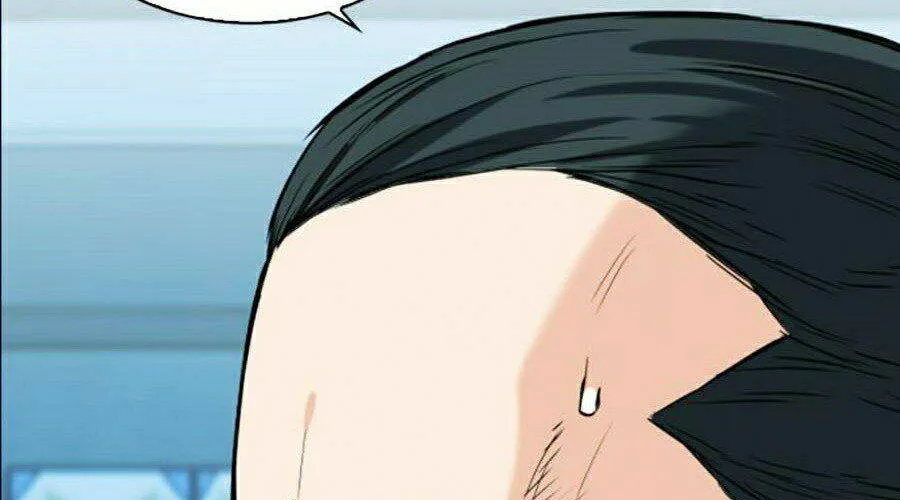 Druid Tại Ga Seoul - Người Hóa Thú Chap 16 - Next Chap 17