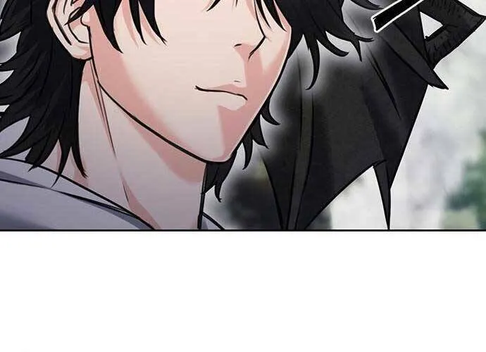 Druid Tại Ga Seoul - Người Hóa Thú Chap 60 - Next Chap 61