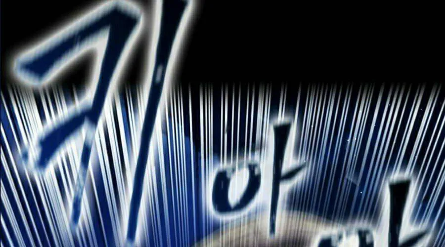 Druid Tại Ga Seoul - Người Hóa Thú Chap 18 - Next Chap 19