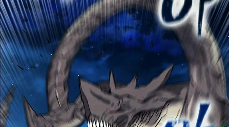 Druid Tại Ga Seoul - Người Hóa Thú Chap 18 - Next Chap 19