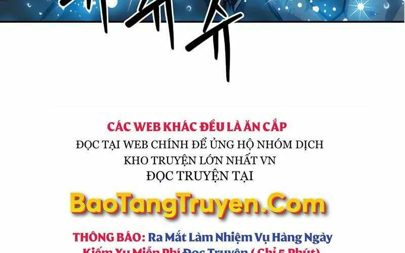 Druid Tại Ga Seoul - Người Hóa Thú Chap 50 - Next Chap 51