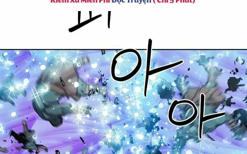 Druid Tại Ga Seoul - Người Hóa Thú Chap 50 - Next Chap 51