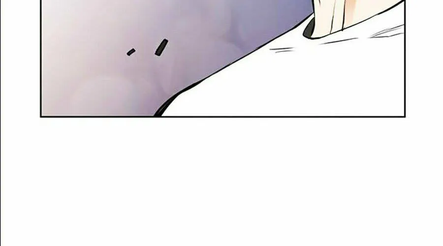 Druid Tại Ga Seoul - Người Hóa Thú Chap 15 - Next Chap 16