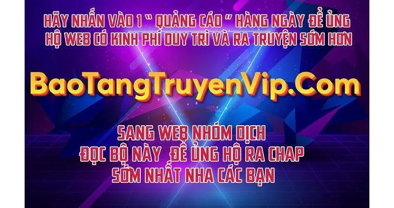 Druid Tại Ga Seoul - Người Hóa Thú Chap 88 - Next Chap 89