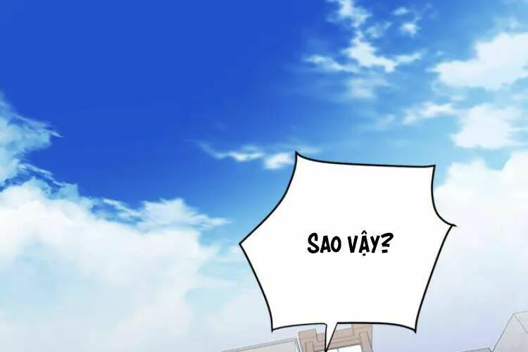 Druid Tại Ga Seoul - Người Hóa Thú Chap 23 - Next Chap 24