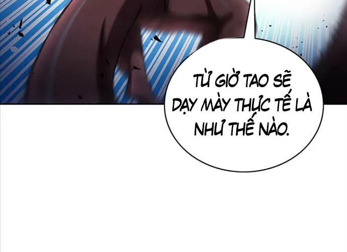 Druid Tại Ga Seoul - Người Hóa Thú Chap 73 - Next Chap 74