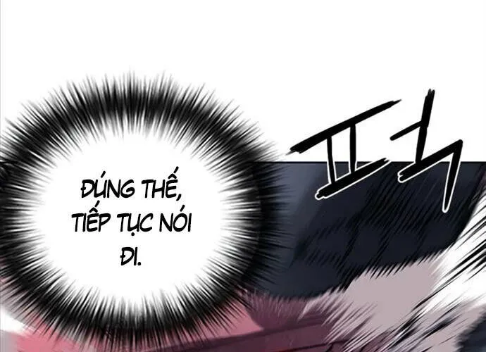 Druid Tại Ga Seoul - Người Hóa Thú Chap 73 - Next Chap 74