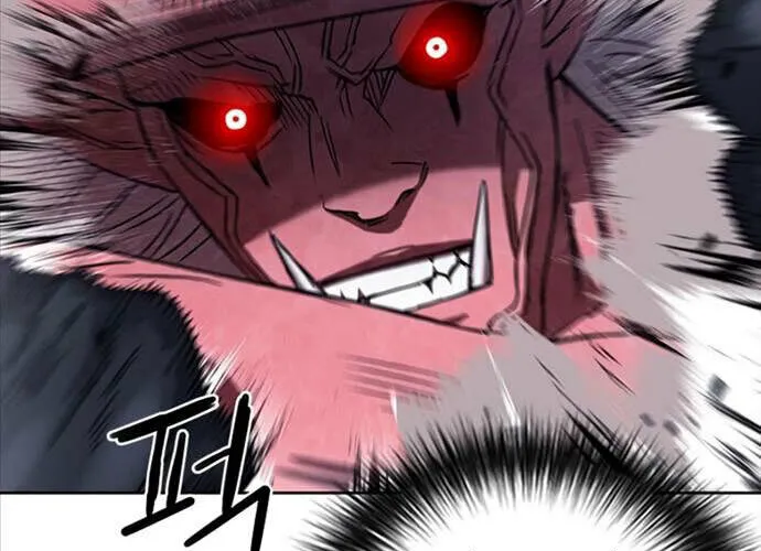 Druid Tại Ga Seoul - Người Hóa Thú Chap 73 - Next Chap 74