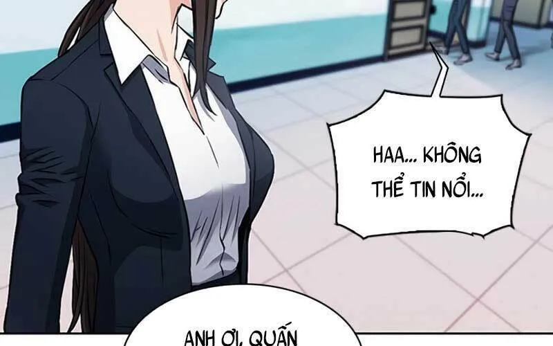 Druid Tại Ga Seoul - Người Hóa Thú Chap 86 - Next Chap 87