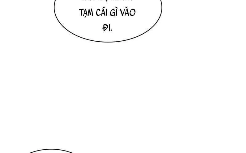 Druid Tại Ga Seoul - Người Hóa Thú Chap 86 - Next Chap 87