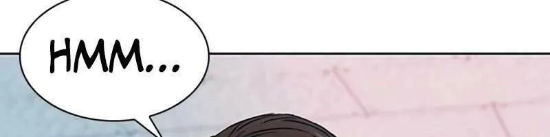 Druid Tại Ga Seoul - Người Hóa Thú Chap 86 - Next Chap 87