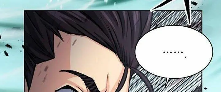 Druid Tại Ga Seoul - Người Hóa Thú Chap 46 - Next Chap 47