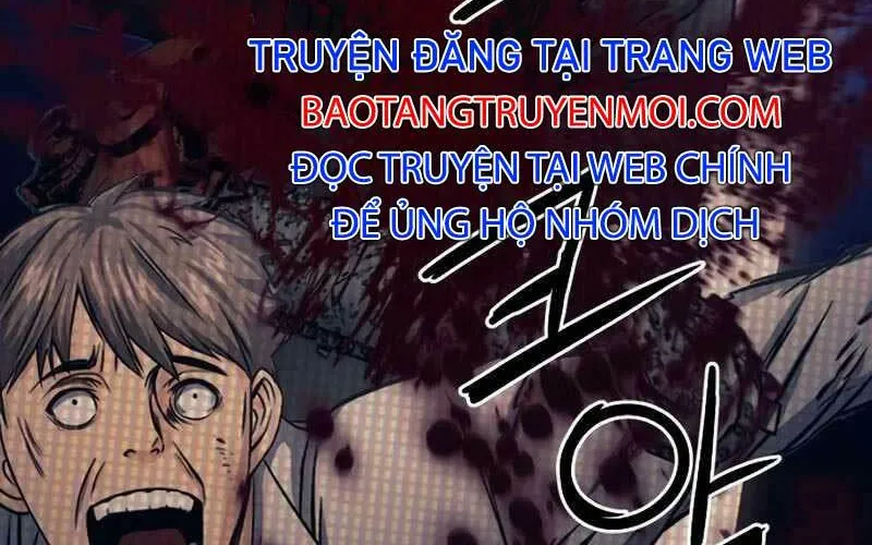 Druid Tại Ga Seoul - Người Hóa Thú Chap 53 - Next Chap 54