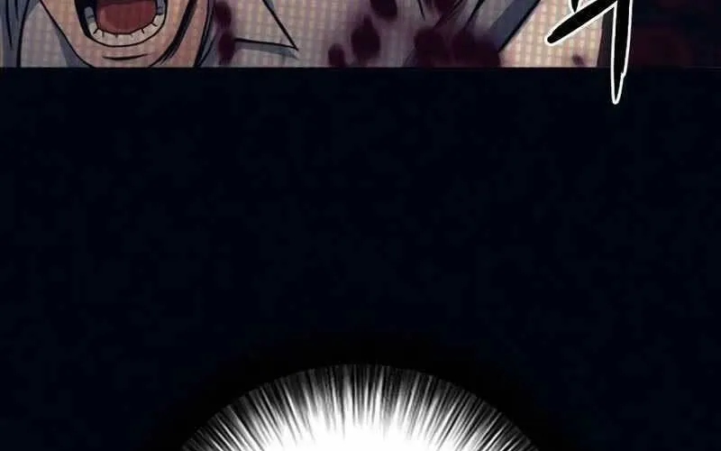 Druid Tại Ga Seoul - Người Hóa Thú Chap 53 - Next Chap 54