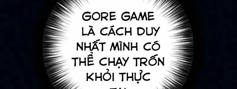 Druid Tại Ga Seoul - Người Hóa Thú Chap 53 - Next Chap 54