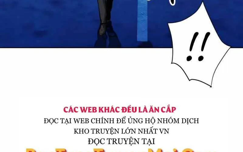 Druid Tại Ga Seoul - Người Hóa Thú Chap 54 - Next Chap 55