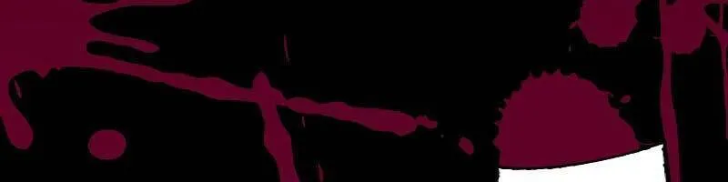 Druid Tại Ga Seoul - Người Hóa Thú Chap 85 - Next Chap 86