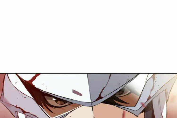 Druid Tại Ga Seoul - Người Hóa Thú Chap 25 - Next Chap 26