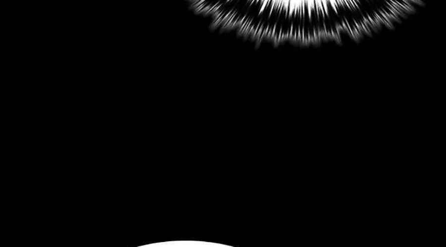 Druid Tại Ga Seoul - Người Hóa Thú Chap 22 - Next Chap 23