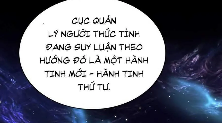 Druid Tại Ga Seoul - Người Hóa Thú Chap 22 - Next Chap 23