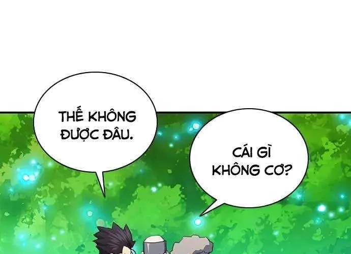 Druid Tại Ga Seoul - Người Hóa Thú Chap 102 - Next Chap 103