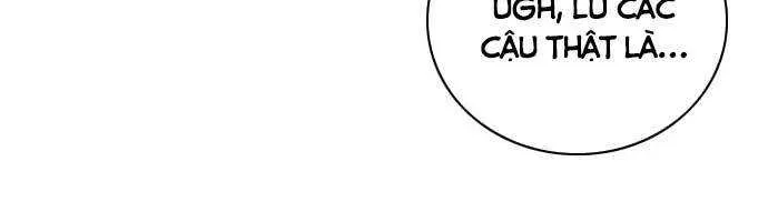 Druid Tại Ga Seoul - Người Hóa Thú Chap 102 - Next Chap 103